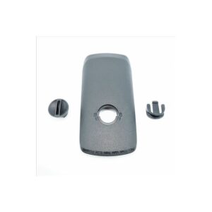 CUBIERTA SCOTT PARA SUSPENSION TRASERA SPARK