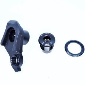 DROPOUT SCOTT SRAM UDH 21 PARA BICICLETAS