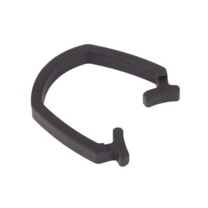 ESPACIADORES DE GIANT