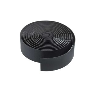 FORRO PRO PARA TIMON SPORT CONTROL COLOR  NEGRO