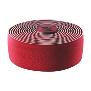 FORRO SYNCROS FOAM PARA TIMON COLOR ROJA