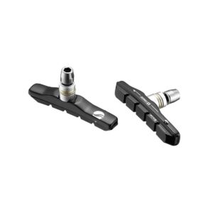FRICCIONES GIANT PARA  FRENOS V-BRAKE