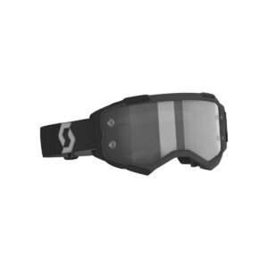 GAFAS SCOTT FURY LS COLOR NEGRO-GRIS