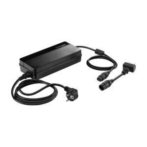 GARGADOR GIANT PARA E-BIKE TALON