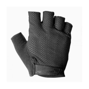 GUANTES BELLWETHER MN SUPREME GEL