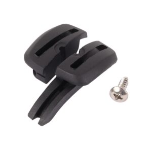 GUIA GIANT DE CABLES PARA TRANCE