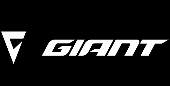 Giant