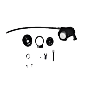 JUEGO DE MANDO GIANT DE BLOQUE PARA SUSPENSION CREST 34