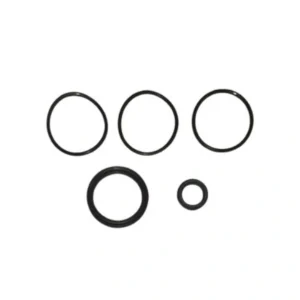 JUEGO DE ORING GIANT PARA SUSPENSION CREST 34