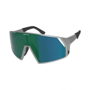 LENTES SCOTT PRO SHIELD SUPERSONIC EDT