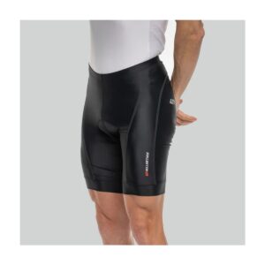 LICRA BELLWETHER CRITERIUM  SHORT COLOR NEGRO TALLA S