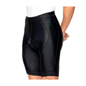 LICRA BELLWETHER SIN TIRANTES MN AXION COLOR NEGRO TALLA S