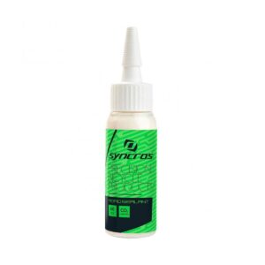 LIQUIDO SELLADOR SYNCROS TUBELESS 60ML 2 OZ