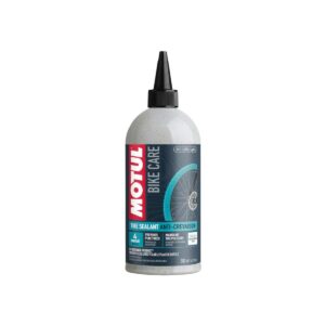 LIQUIDO SELLLANTE MOTUL TUBELESS 500ML
