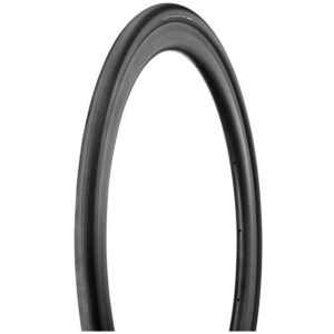 LLANTA CADEX CLASSICS 700x28C TUBELESS
