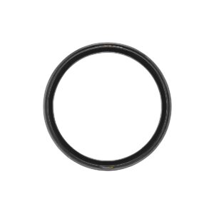 LLANTA GIANT GAVIA COURSE 0 700x25C TUBELESS