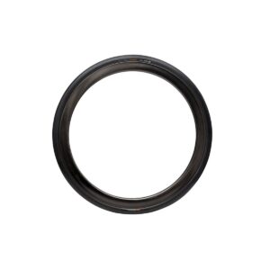 LLANTA GIANT GAVIA FONDO 0 700x32C TUBELESS