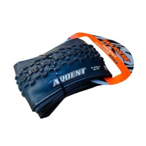 LLANTA MAXXIS ARDENT 27.5 X 2.25 M315EP