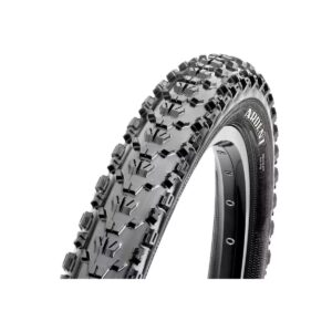 LLANTA MAXXIS ARDENT DE ALAMBRE 27.5 X 2.25