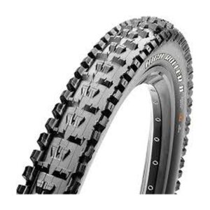 LLANTA MAXXIS HIGH ROLLER II 27.5X2.30 TR M325RU