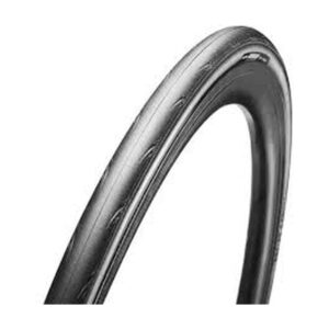 LLANTA MAXXIS PURSUER 700X28C FOLDABLE