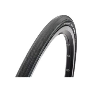LLANTA MAXXIS RE-FUSE 700X 25C M225P