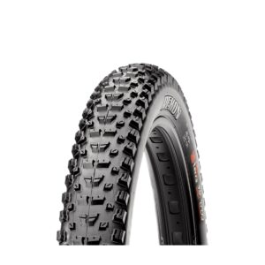 LLANTA MAXXIS REKON 27.5X2.25 M349P W DE ALAMBRE