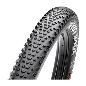 LLANTA MAXXIS REKON RACE 27.5 X 2.35 M355RU