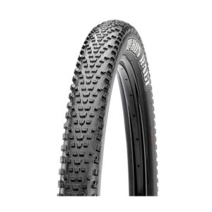 LLANTA MAXXIS REKON RACE 27.5x2.25 ALAMBRE CC