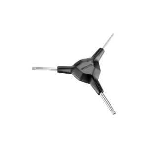 LLAVE GIANT TORX T25