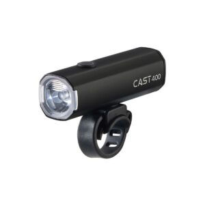 LUZ GIANT CAST DELANTERA 400 LUMENS