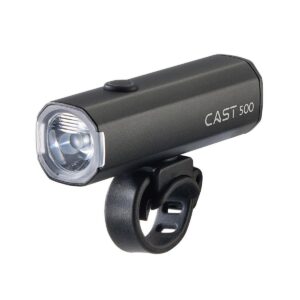 LUZ GIANT CAST DELANTERA 800 LUMENS