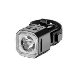 LUZ GIANT RECON HL DELANTERA 100 LUMENS