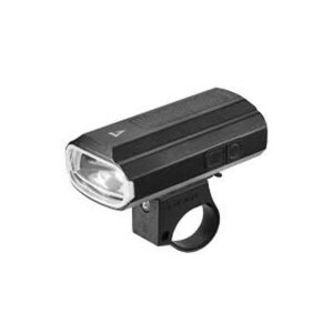 LUZ GIANT RECON PLUS HL DELANTERA 1200 LUIMENS
