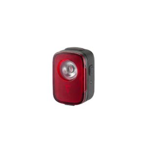 LUZ GIANT RECON PLUS TL TRASERA 150 LUMENS