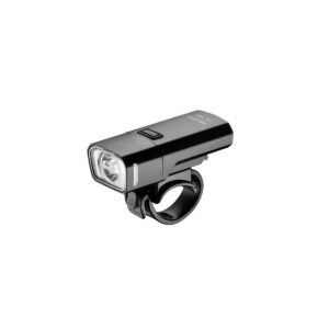 LUZ GIANT RICON HL 350 LUMENS DELANTERA