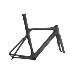 MARCO GIANT PROPEL ADVANCED SL COLOR NEGRO TALLA S