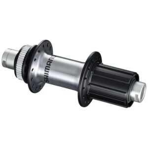 MAZA SHIMANO TRASERA HB-RS770  CENTER LOCK  10S 11S 32H