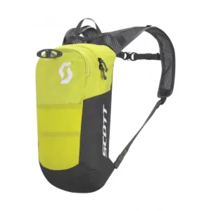 MOCHILA SCOTT PACK TRAIL LITE FR 8 COLOR AMRILLO