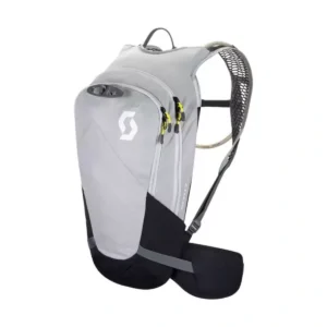 MOCHILA SCOTT PERFORM EVO HY 10 2L COLOR GRIS