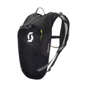 MOCHILA SCOTT PERFORM EVO HY 4 2 L COLOR NEGRO