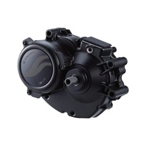 MOTOR GIANT YAMAHA CENTRAL SYNCDRIVE 80NM
