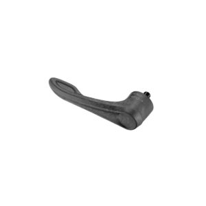 PALANCA GIANT APRA AGUJA DE EJE PASADO