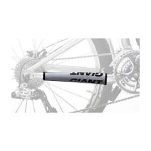 PROTECTOR GIANT DE CADENA PARA MARCO DE MTB LARGE