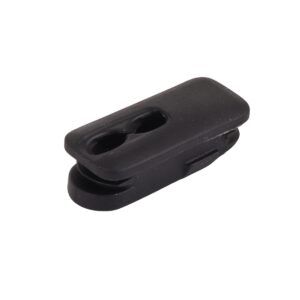 PROTECTOR GIANT PARA CABLE