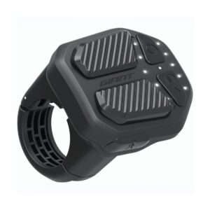 RIDE CONTROL GIANT ONE ANT+