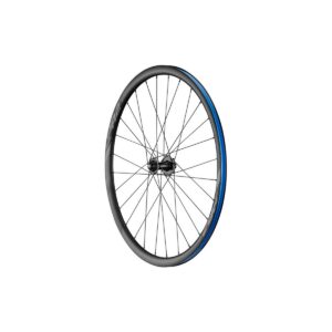 RIN GIANT PR2 DIS QR RW 700X28H