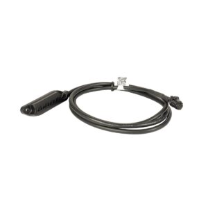 SENSOR GIANT DE VELOCIDAD PARA UNIDAD DE TRANSMISION