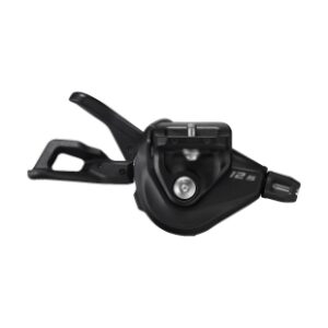 SHIFTER SHIMANO DEORE SL M6100-IR   12 PASOS+