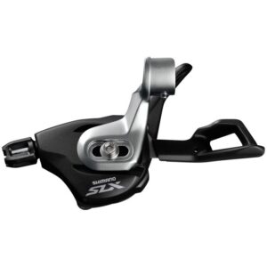 SHIFTERS SHIMANO SLX  SL-M7000  -11-B-I PASOS